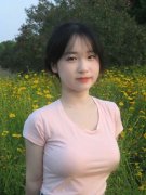 亚洲vpswindows网坐